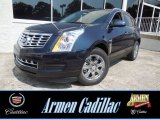 2015 Cadillac SRX Luxury