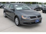2014 Volkswagen Jetta SE Sedan