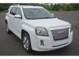 2014 GMC Terrain Denali AWD