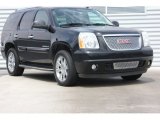 2008 GMC Yukon Denali AWD