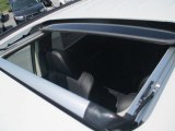 2015 Mitsubishi Outlander SE Sunroof