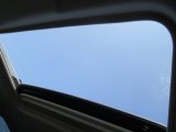 2015 Mitsubishi Outlander SE Sunroof