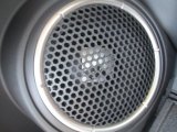 2015 Mitsubishi Outlander SE Audio System