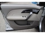 2007 Acura MDX  Door Panel