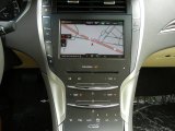 2014 Lincoln MKZ FWD Navigation
