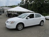 2009 Chevrolet Cobalt LT Sedan