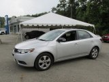 2010 Kia Forte EX