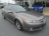 2007 Carbon Bronze Pearl Acura TL 3.5 Type-S #95946413