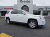 2011 GMC Terrain SLE