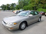 2003 Buick LeSabre Custom