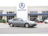 2006 Acura TL 3.2