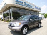2011 Honda CR-V SE 4WD