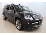 2012 GMC Acadia Denali AWD