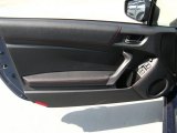 2015 Scion FR-S  Door Panel