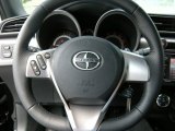 2015 Scion tC  Steering Wheel