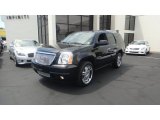 2007 GMC Yukon Denali AWD