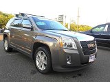 2011 GMC Terrain SLE
