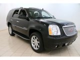 2008 GMC Yukon Denali AWD