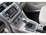 2015 Volkswagen Golf 4 Door 1.8T SE 5 Speed Manual Transmission