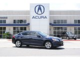 2013 Acura ILX 2.0L