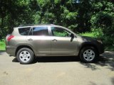 2011 Sandy Beach Metallic Toyota RAV4 I4 4WD #96045601