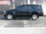2006 Toyota 4Runner SR5