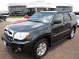 2006 Toyota 4Runner SR5