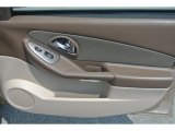 2007 Chevrolet Malibu LT Sedan Door Panel