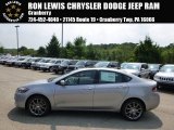 2014 Dodge Dart SXT