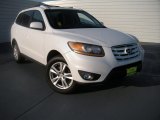 2011 Hyundai Santa Fe SE