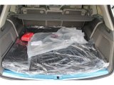 2015 Audi Q7 3.0 Premium Plus quattro Trunk