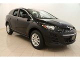 2011 Mazda CX-7 i Sport