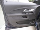 2015 Chevrolet Equinox LS Door Panel