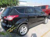 2014 Tuxedo Black Ford Escape SE 1.6L EcoBoost #96086184