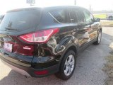 2014 Tuxedo Black Ford Escape SE 1.6L EcoBoost #96086181