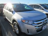 2014 Ford Edge SE