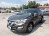 2014 Hyundai Santa Fe Sport FWD