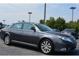 2011 Toyota Avalon Limited
