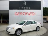 2012 Lincoln MKZ AWD