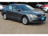 2014 Volkswagen Jetta SE Sedan