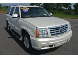 2006 Cadillac Escalade AWD