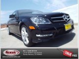 2014 Mercedes-Benz C 250 Coupe