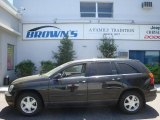 2004 Chrysler Pacifica AWD