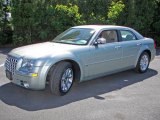 2006 Chrysler 300 C HEMI