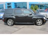 2008 Chevrolet HHR LT