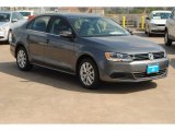 2014 Volkswagen Jetta SE Sedan