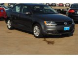 2014 Volkswagen Jetta SE Sedan