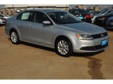 2014 Volkswagen Jetta SE Sedan