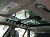 2015 BMW X1 xDrive28i Sunroof