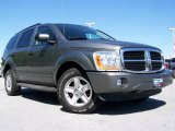 2006 Dodge Durango SLT HEMI 4x4